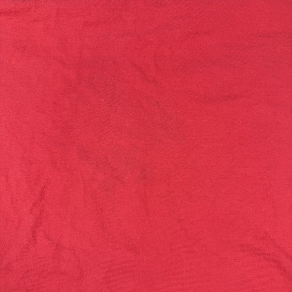 Vintage Beverly Hills T-Shirt Adult SZ XL Hollywood Los Angeles California - Picture 9 of 10